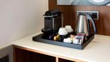 Best Western Premier Hotel Dante Other