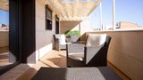 Best Western Premier Hotel Dante Other