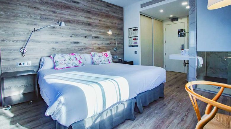 <b>Best Western Plus Hotel Alfa Aeropuerto Suite</b>. Images powered by <a href="https://iceportal.shijigroup.com/" title="IcePortal" target="_blank">IcePortal</a>.