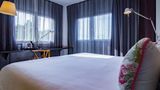 Best Western Plus Hotel Alfa Aeropuerto Suite