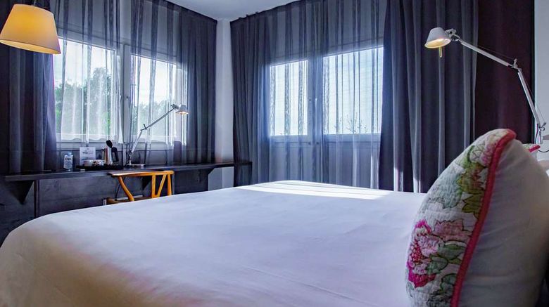 <b>Best Western Plus Hotel Alfa Aeropuerto Suite</b>. Images powered by <a href="https://iceportal.shijigroup.com/" title="IcePortal" target="_blank">IcePortal</a>.