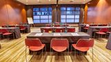 Best Western Plus Hotel Alfa Aeropuerto Meeting