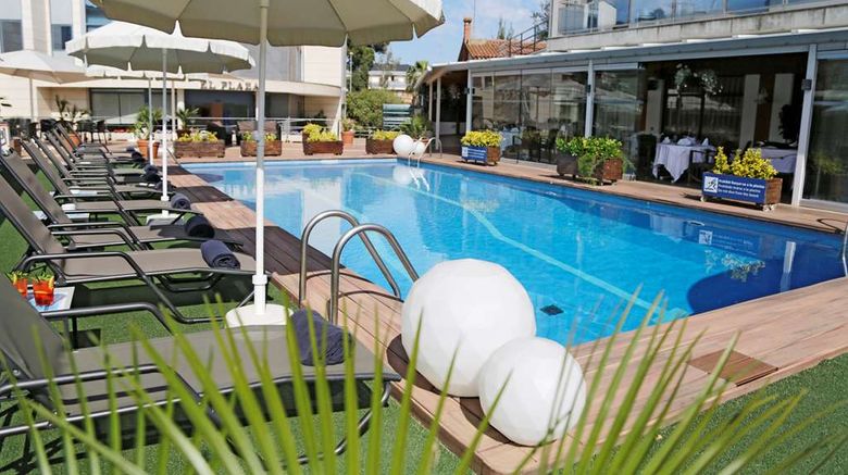 <b>Best Western Hotel Mediterraneo Pool</b>. Images powered by <a href="https://iceportal.shijigroup.com/" title="IcePortal" target="_blank">IcePortal</a>.