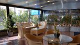 Best Western Hotel Mediterraneo Lobby