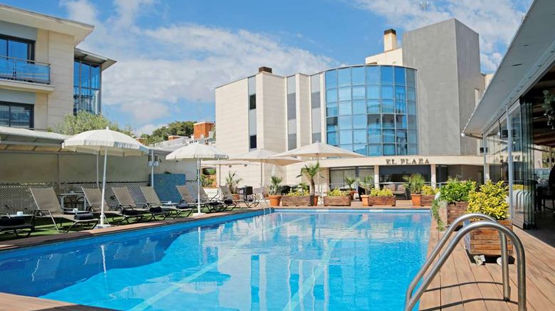 <b>Best Western Hotel Mediterraneo Pool</b>. Images powered by <a href="https://iceportal.shijigroup.com/" title="IcePortal" target="_blank">IcePortal</a>.