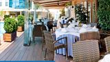 Best Western Hotel Mediterraneo Restaurant