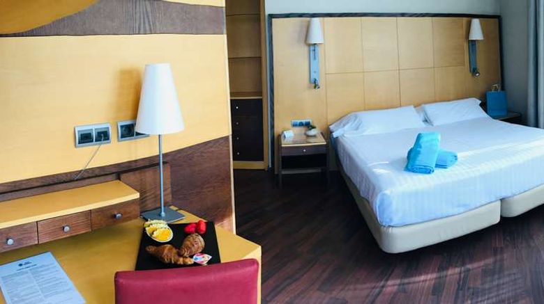 <b>Best Western Hotel Mediterraneo Room</b>. Images powered by <a href="https://iceportal.shijigroup.com/" title="IcePortal" target="_blank">IcePortal</a>.