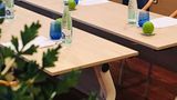 Best Western Hotel Mediterraneo Meeting