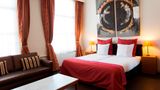 Best Western Museumhotels Delft Room