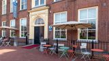 Best Western Museumhotels Delft Exterior