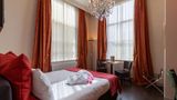 Best Western Museumhotels Delft Room