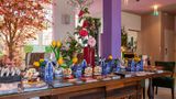 Best Western Museumhotels Delft Other