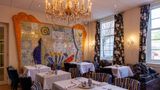 Best Western Museumhotels Delft Restaurant