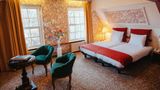 Best Western Museumhotels Delft Suite