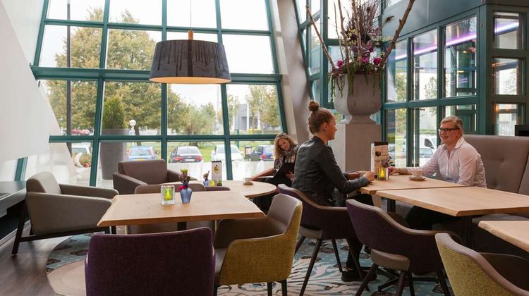Best Western Hotel Nobis Asten Other
