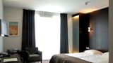 Best Western Hotel Nobis Asten Room
