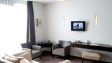 Best Western Hotel Nobis Asten Suite