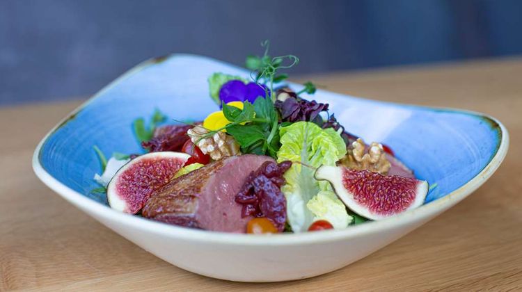 Best Western Hotel Nobis Asten Restaurant