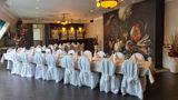 Best Western Hotel Nobis Asten Meeting