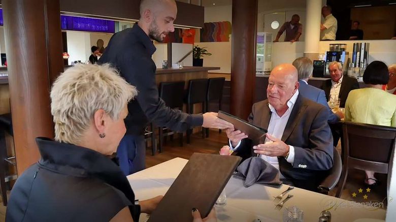 <b>Best Western Hotel Slenaken Restaurant</b>. Images powered by <a href="https://iceportal.shijigroup.com/" title="IcePortal" target="_blank">IcePortal</a>.
