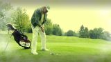 Best Western Hotel Slenaken Golf