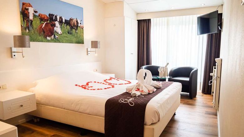 <b>Best Western Hotel Slenaken Room</b>. Images powered by <a href="https://iceportal.shijigroup.com/" title="IcePortal" target="_blank">IcePortal</a>.