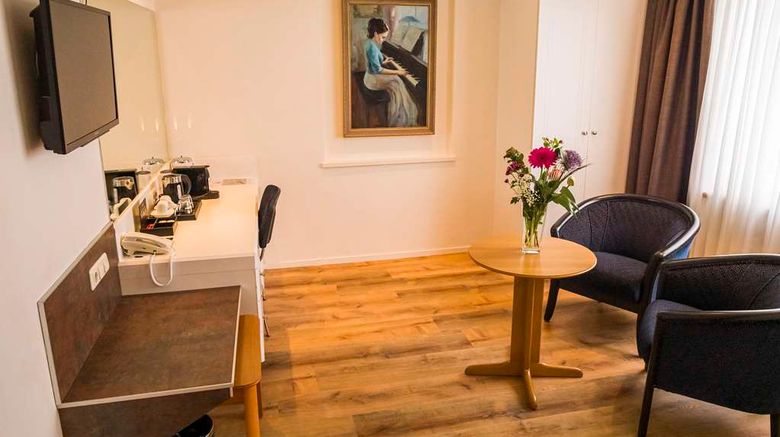 <b>Best Western Hotel Slenaken Other</b>. Images powered by <a href="https://iceportal.shijigroup.com/" title="IcePortal" target="_blank">IcePortal</a>.