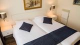 Best Western Hotel Slenaken Other