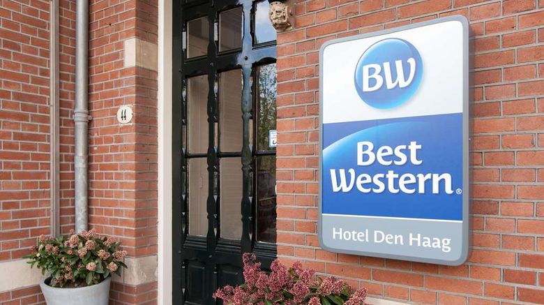 <b>Best Western Hotel Den Haag Other</b>. Images powered by <a href="https://iceportal.shijigroup.com/" title="IcePortal" target="_blank">IcePortal</a>.