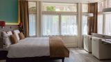Best Western Hotel Den Haag Room