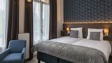 Best Western Hotel Den Haag Room