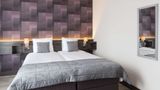 Best Western Hotel Den Haag Room