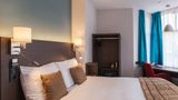 Best Western Hotel Den Haag Room