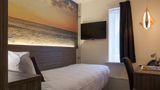 Best Western Hotel Den Haag Room