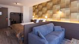 Best Western Hotel Den Haag Room