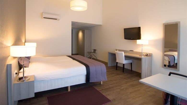 <b>Best Western Hotel Restaurant Aduard Room</b>. Images powered by <a href="https://iceportal.shijigroup.com/" title="IcePortal" target="_blank">IcePortal</a>.