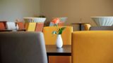 Best Western Hotel Restaurant Aduard Meeting