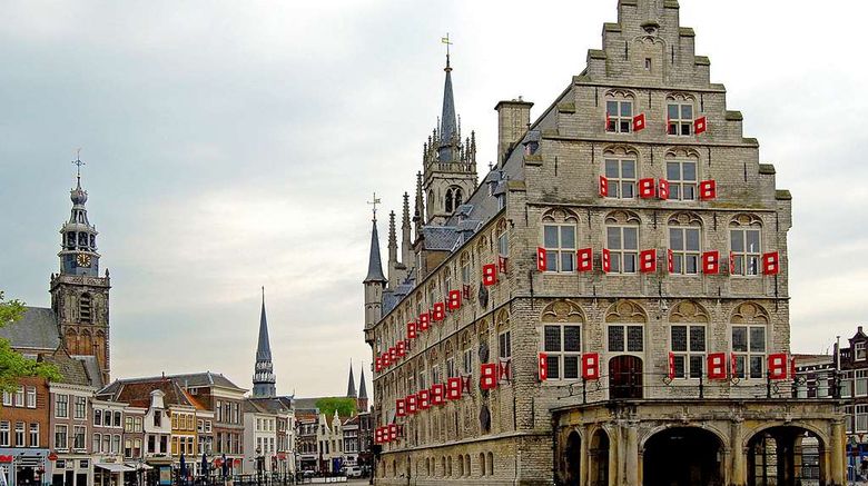 <b>City Hotel Gouda Other</b>. Images powered by <a href="https://iceportal.shijigroup.com/" title="IcePortal" target="_blank">IcePortal</a>.
