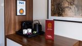 <b>City Hotel Gouda Other</b>. Images powered by <a href="https://iceportal.shijigroup.com/" title="IcePortal" target="_blank">IcePortal</a>.