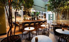 City Hotel Gouda