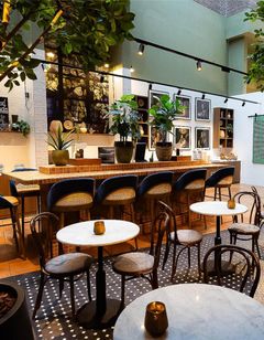 City Hotel Gouda