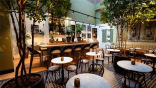City Hotel Gouda