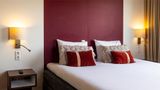 <b>City Hotel Gouda Room</b>. Images powered by <a href="https://iceportal.shijigroup.com/" title="IcePortal" target="_blank">IcePortal</a>.