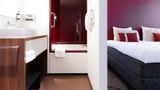 <b>City Hotel Gouda Room</b>. Images powered by <a href="https://iceportal.shijigroup.com/" title="IcePortal" target="_blank">IcePortal</a>.
