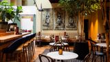 <b>City Hotel Gouda Restaurant</b>. Images powered by <a href="https://iceportal.shijigroup.com/" title="IcePortal" target="_blank">IcePortal</a>.