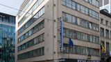 Best Western Hotel Royal Centre Exterior