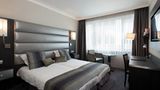 Best Western Hotel Royal Centre Room