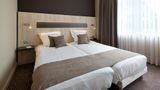 Best Western Hotel Royal Centre Room