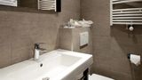 Best Western Hotel Royal Centre Room