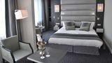 Best Western Hotel Royal Centre Room